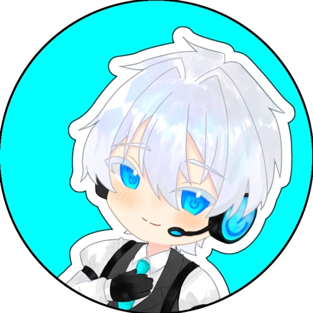 水素。