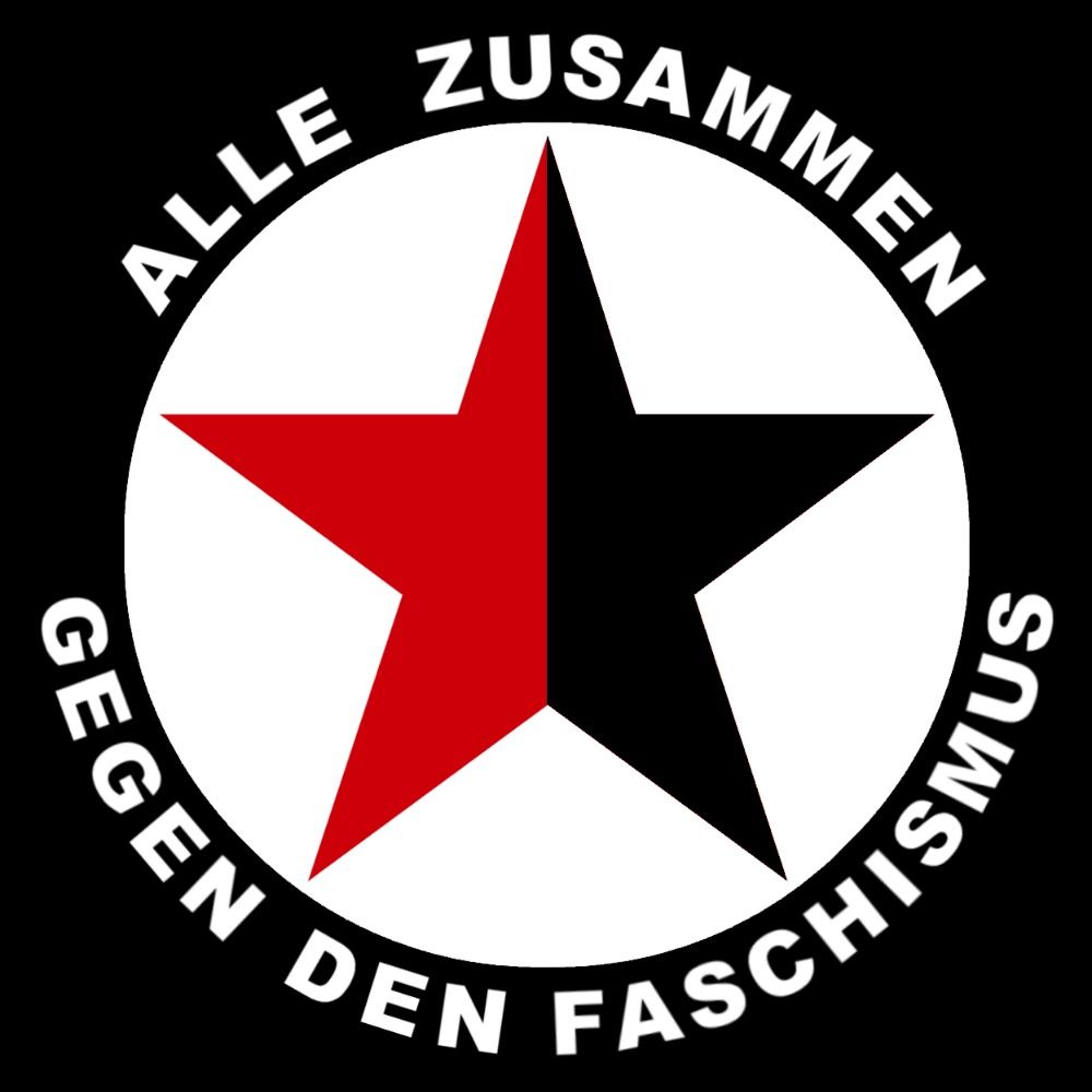 @ASAN_Berlin@todon.nl