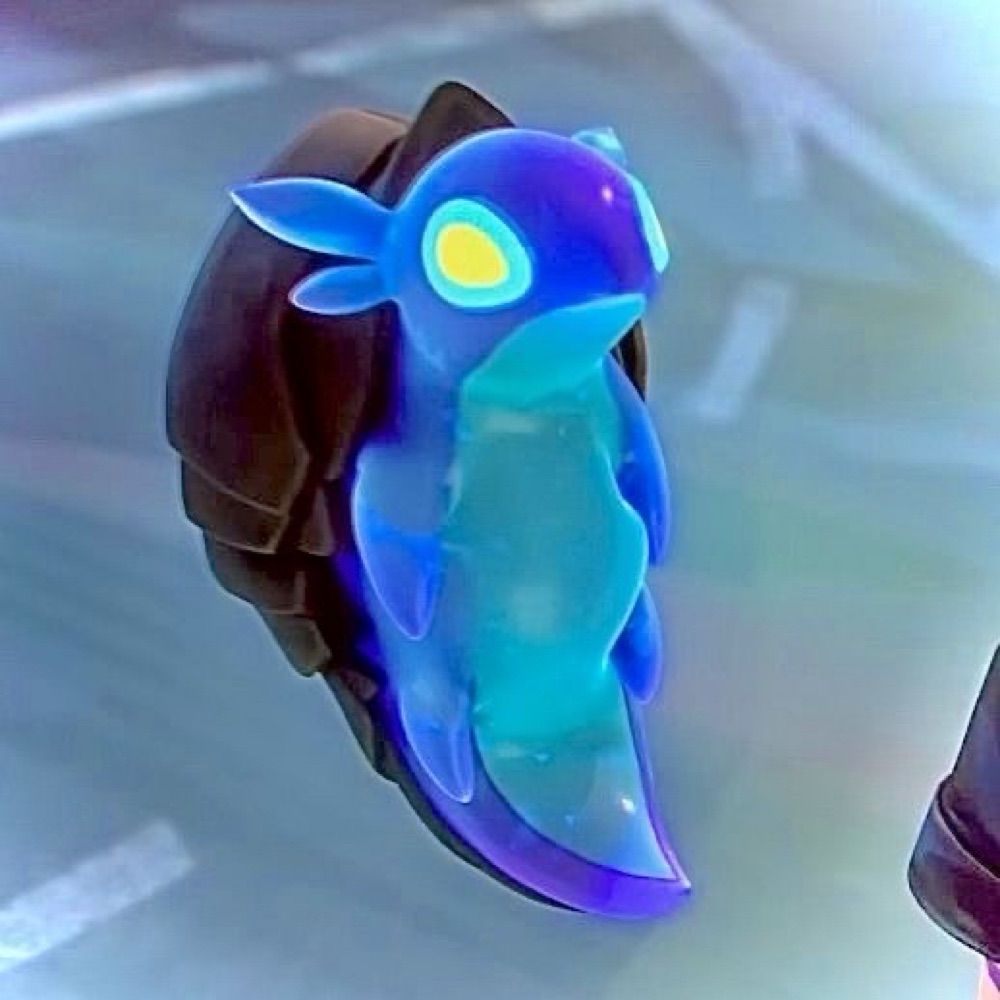 ぷり