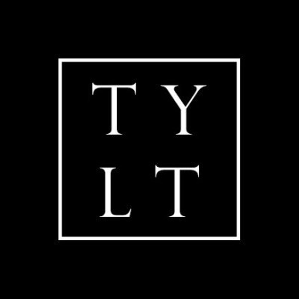 The Young Luxury Traveller