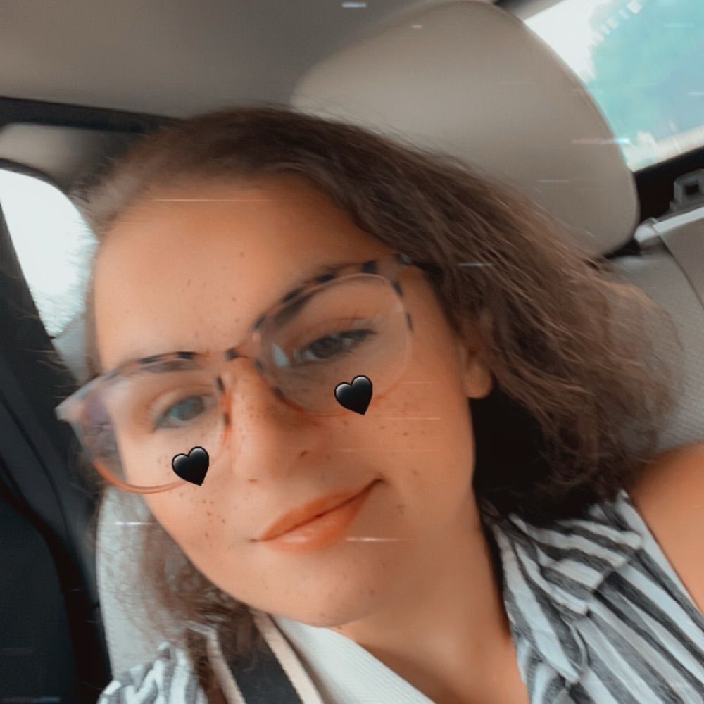 Gabie
