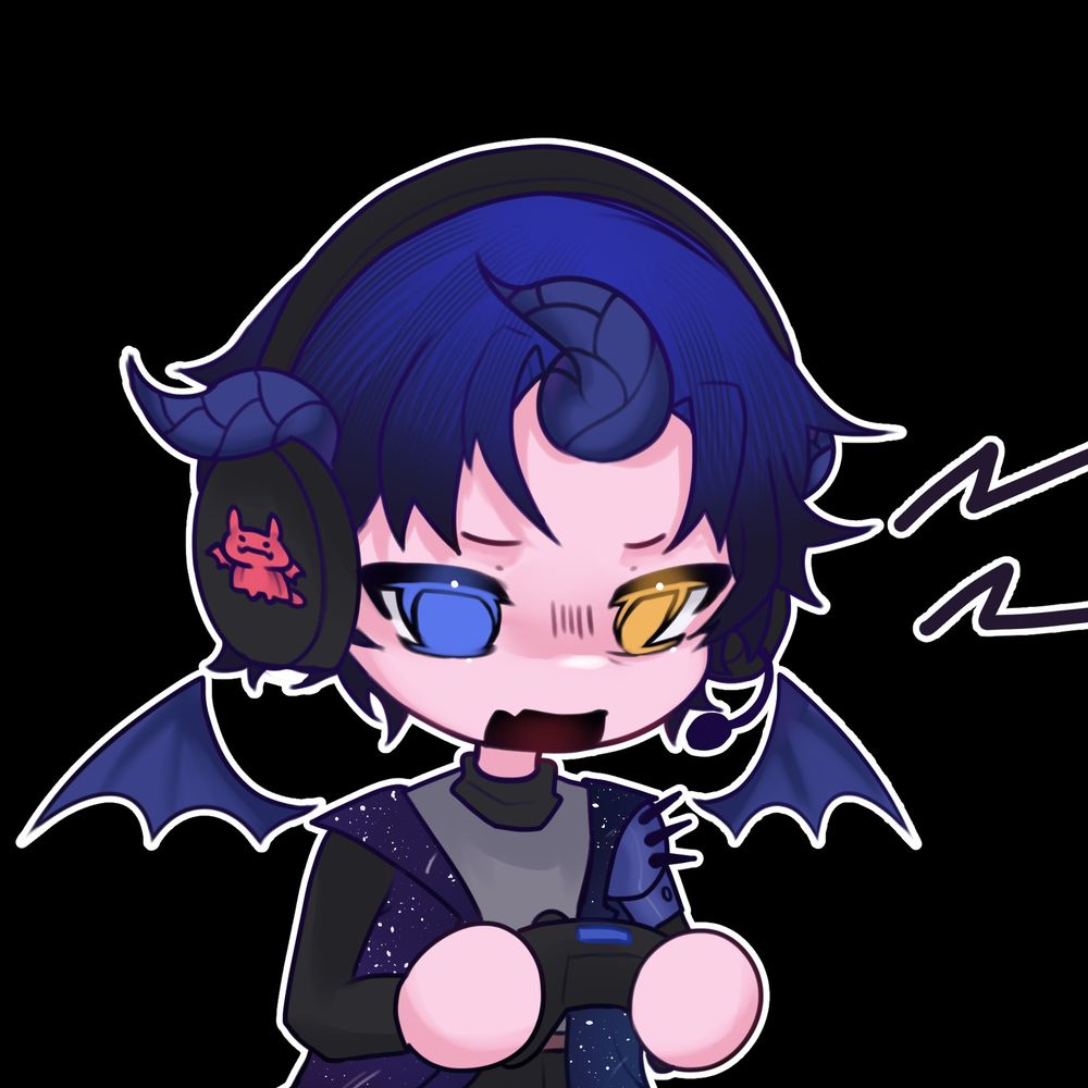 Alastor Valen