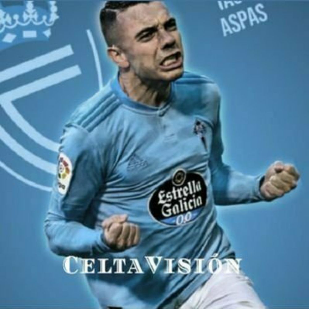 CeltaVisión
