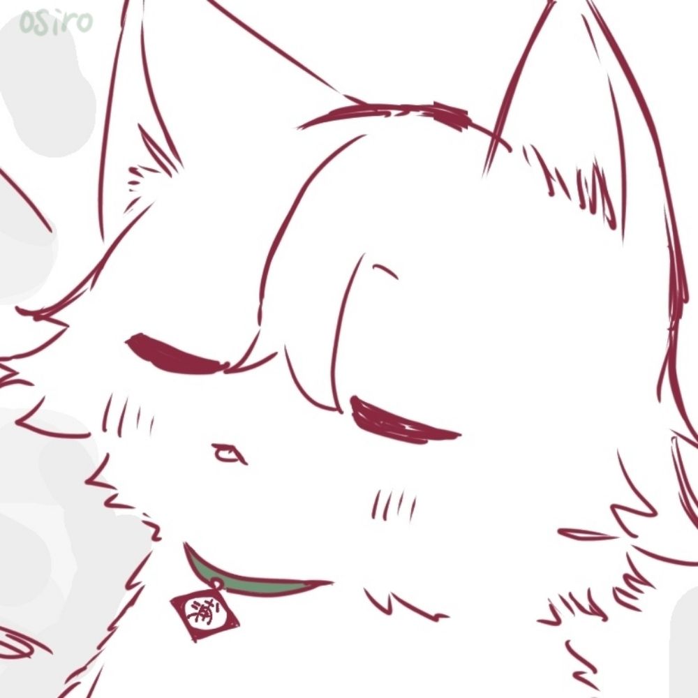 おしろ