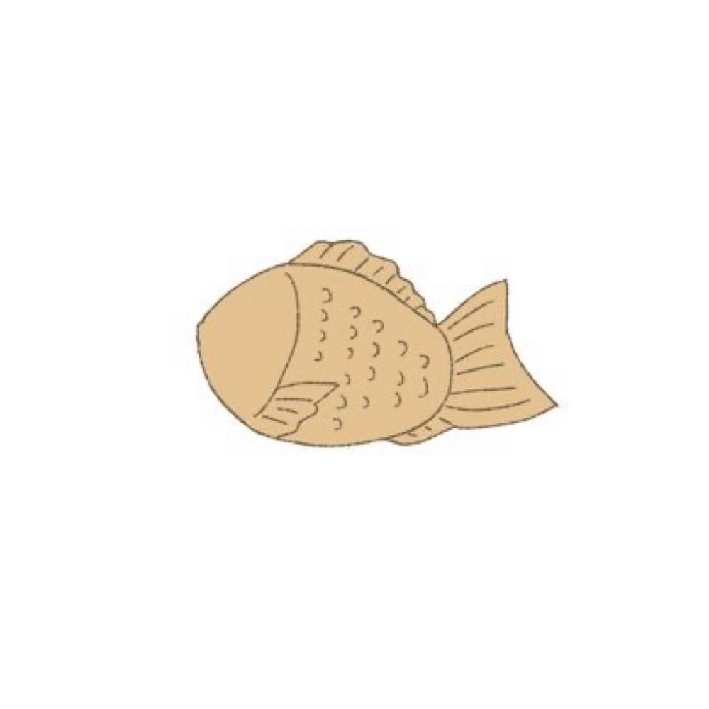 しと