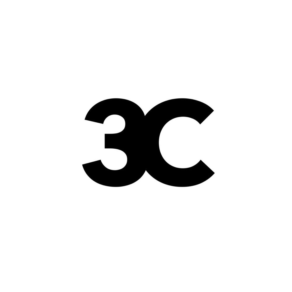 3C Gallery and Collective