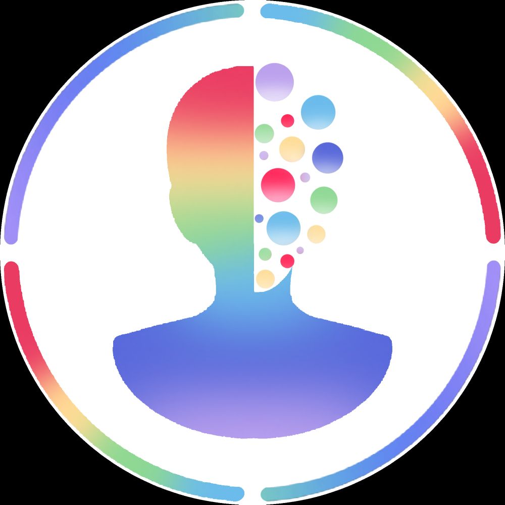 Advanced Personality Tests