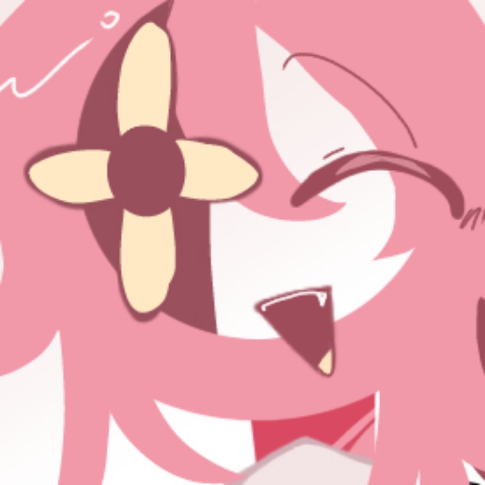 Arai