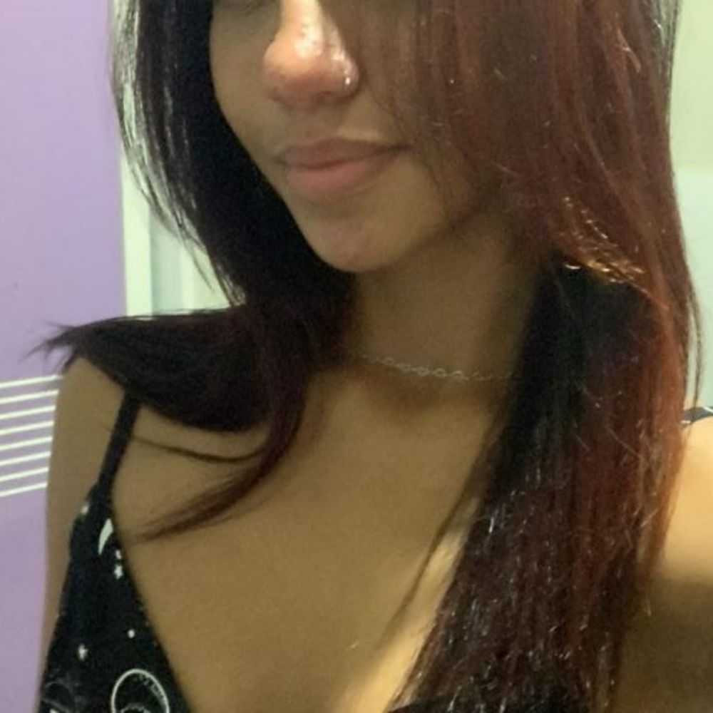 vanna 