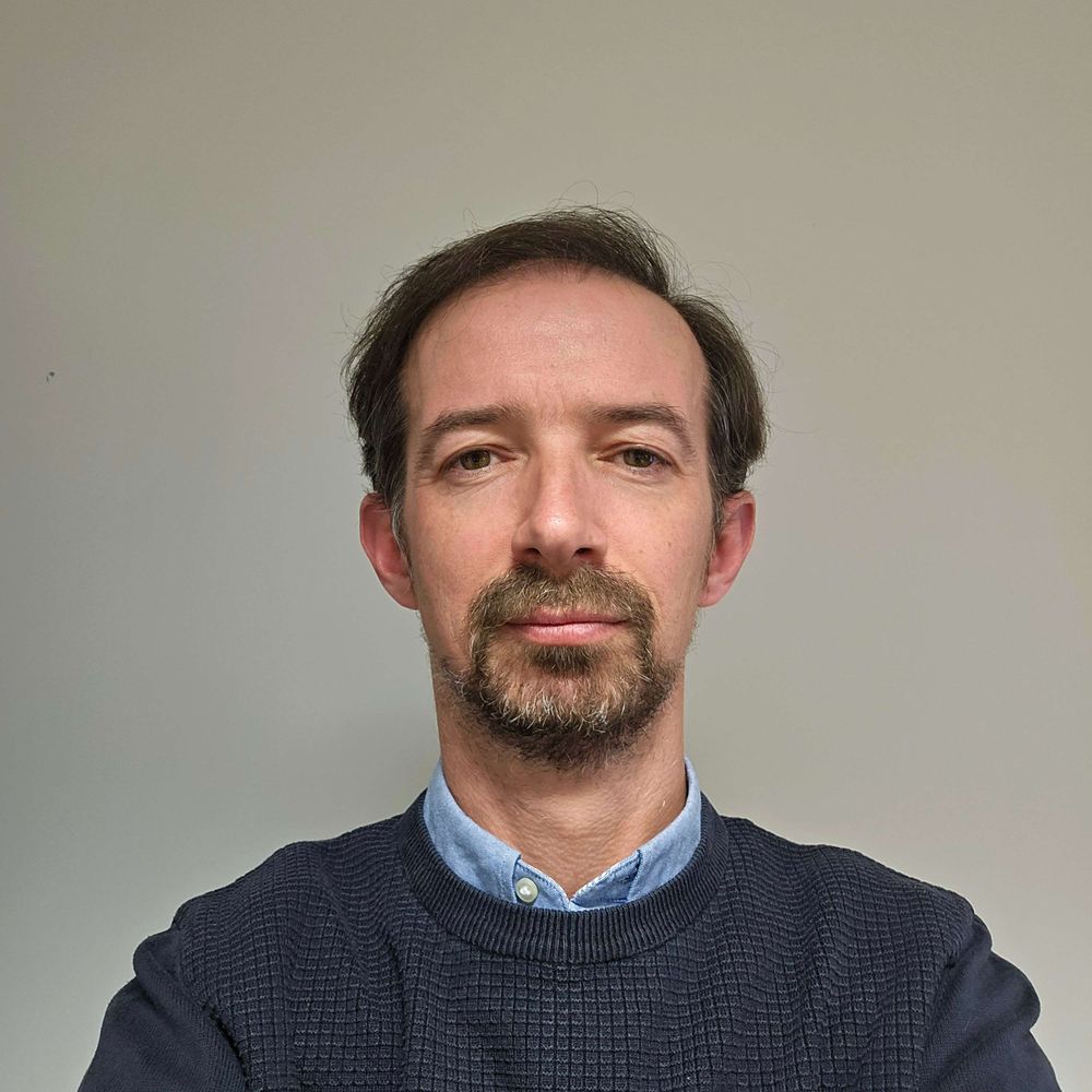 James Gilleen