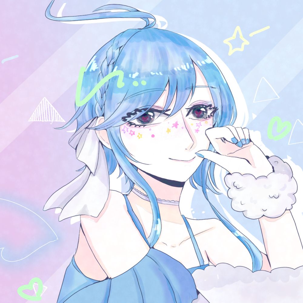 鴉蓮