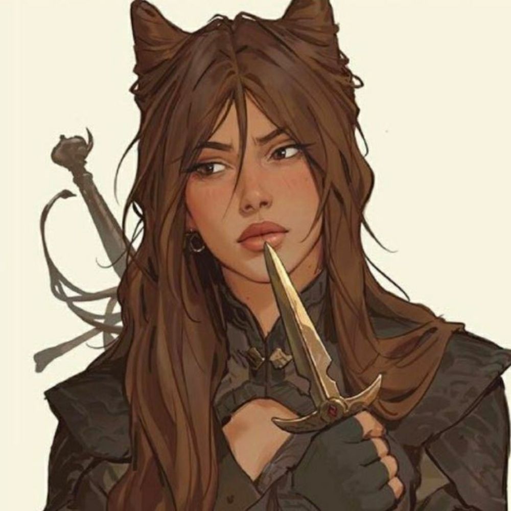 Sophia