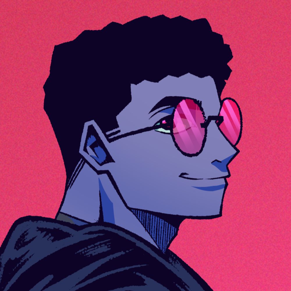 C O S M O L O G I A