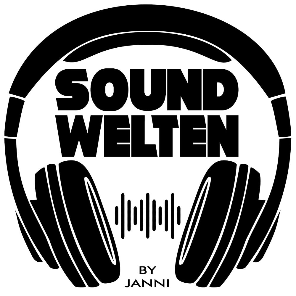 Janni's Soundwelten