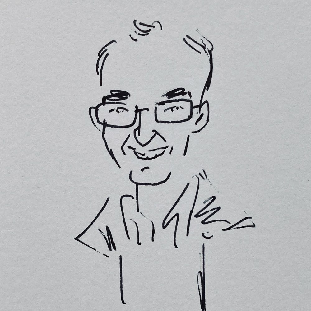 Lars von Törne
