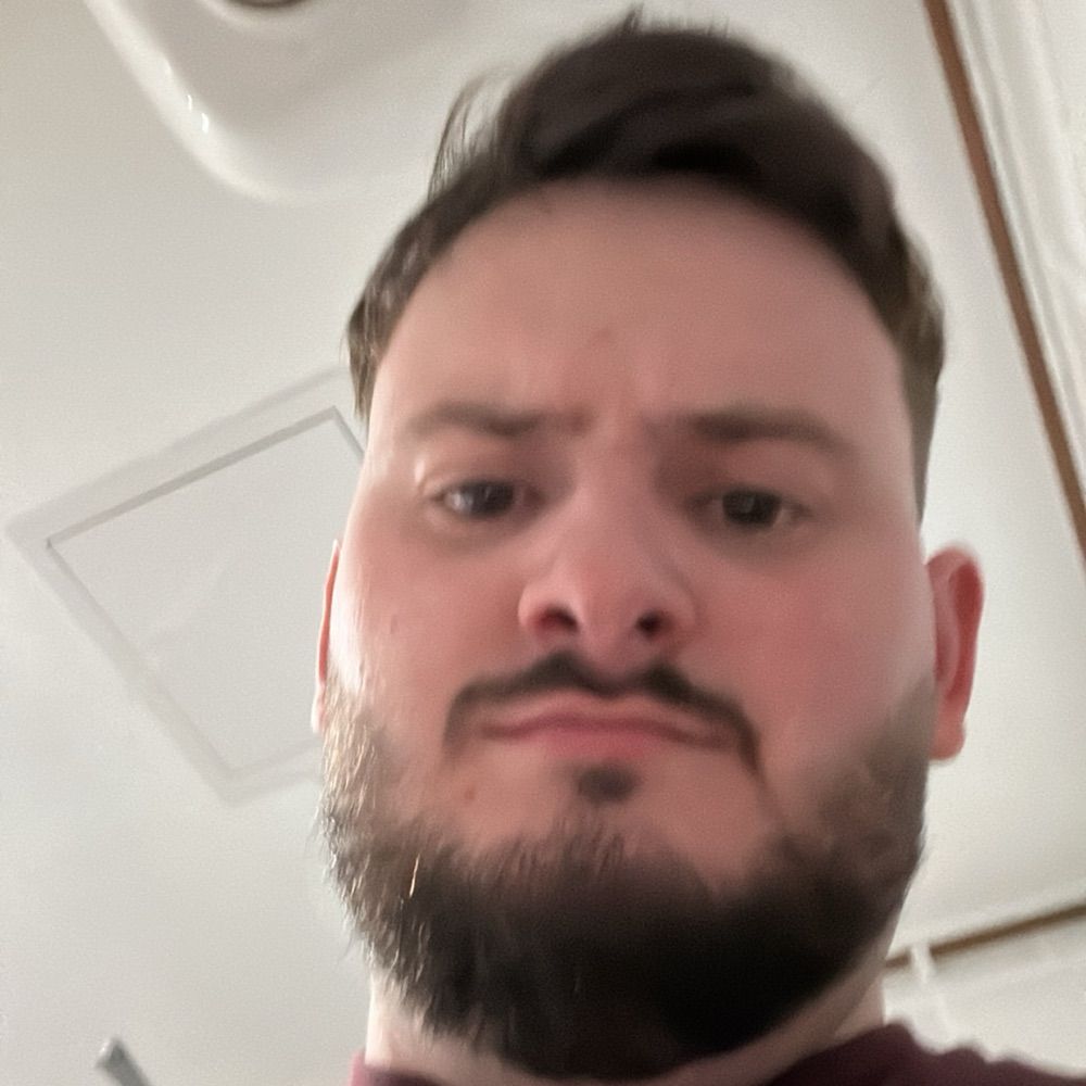 Danny