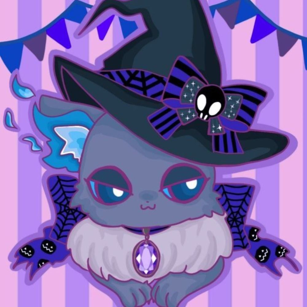 ⚔️ 𝕿𝖜𝖎𝖘𝖙𝖊𝖉 𝕸𝖊𝖉𝖎𝖊𝖛𝖆𝖑 - 𝕽𝖕𝖌 ⚔️