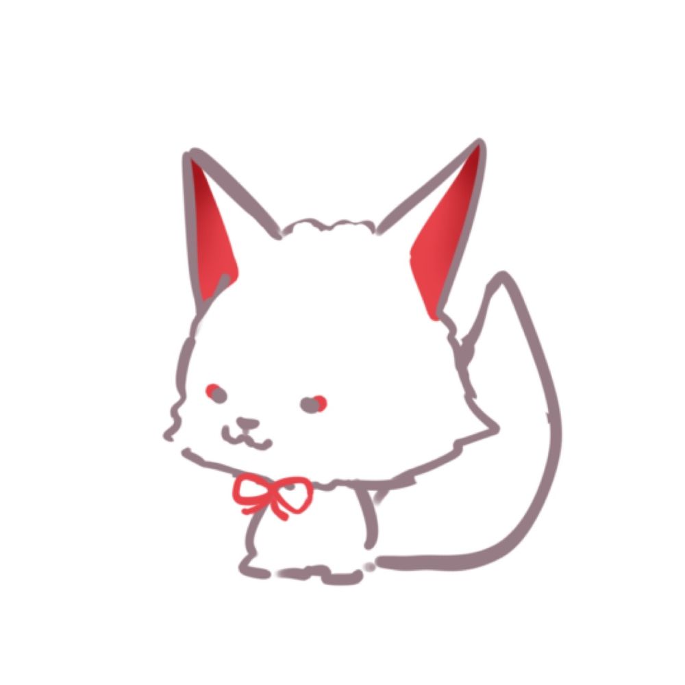サム