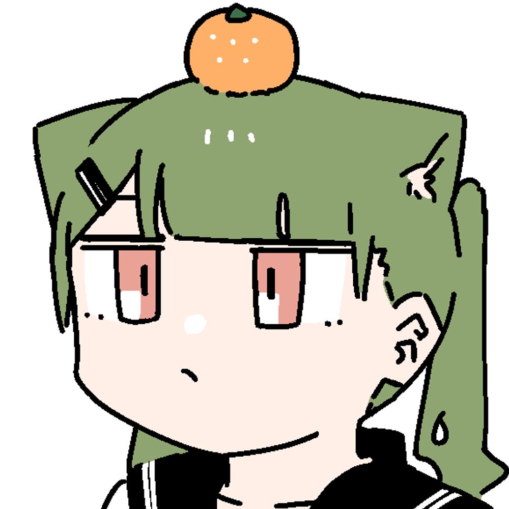murau
