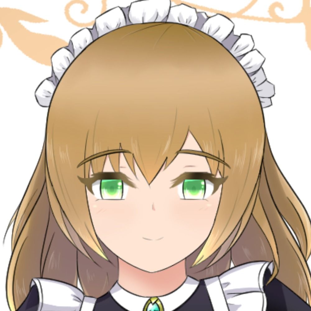 アッシュ＠セレス