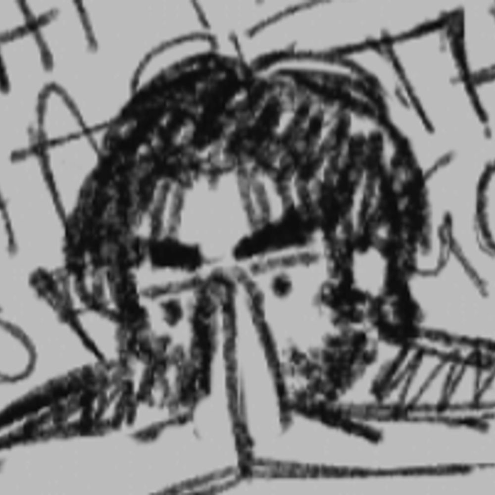enzel (they/them)