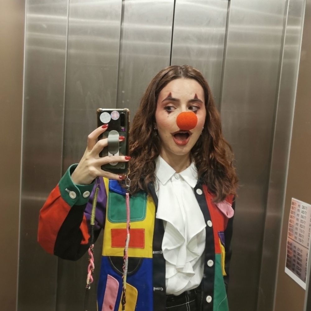Çokça Ayça