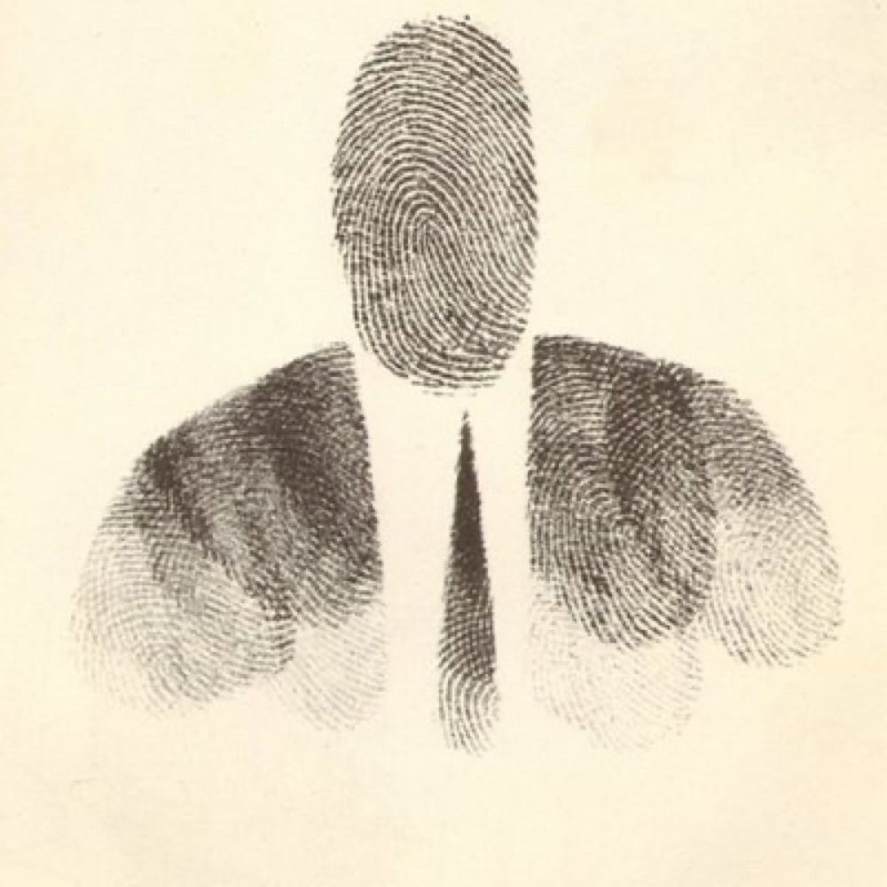 Fernando Chulak
