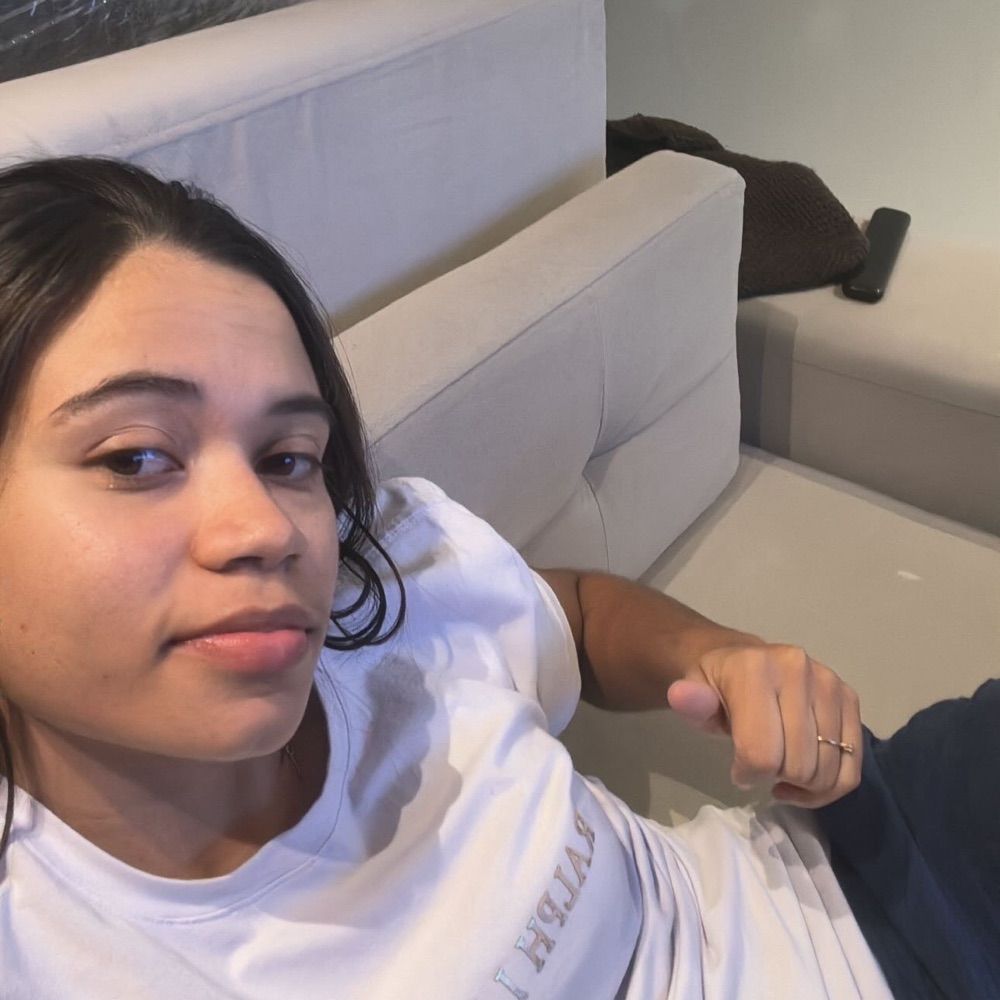 micaelly