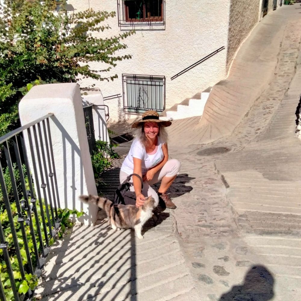 Martina Esser