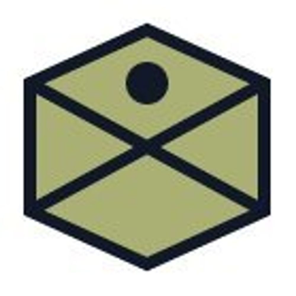 ORBAT Mapper
