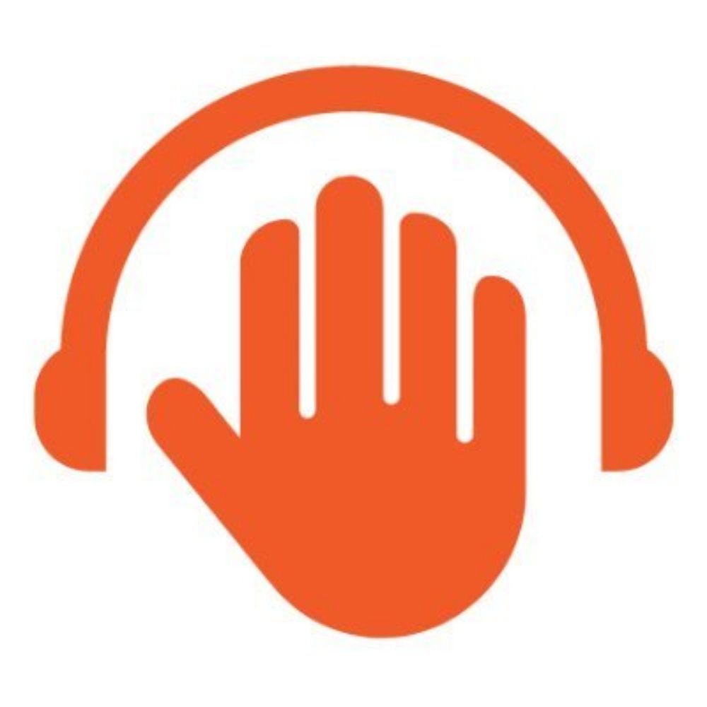 HighFiveFriday