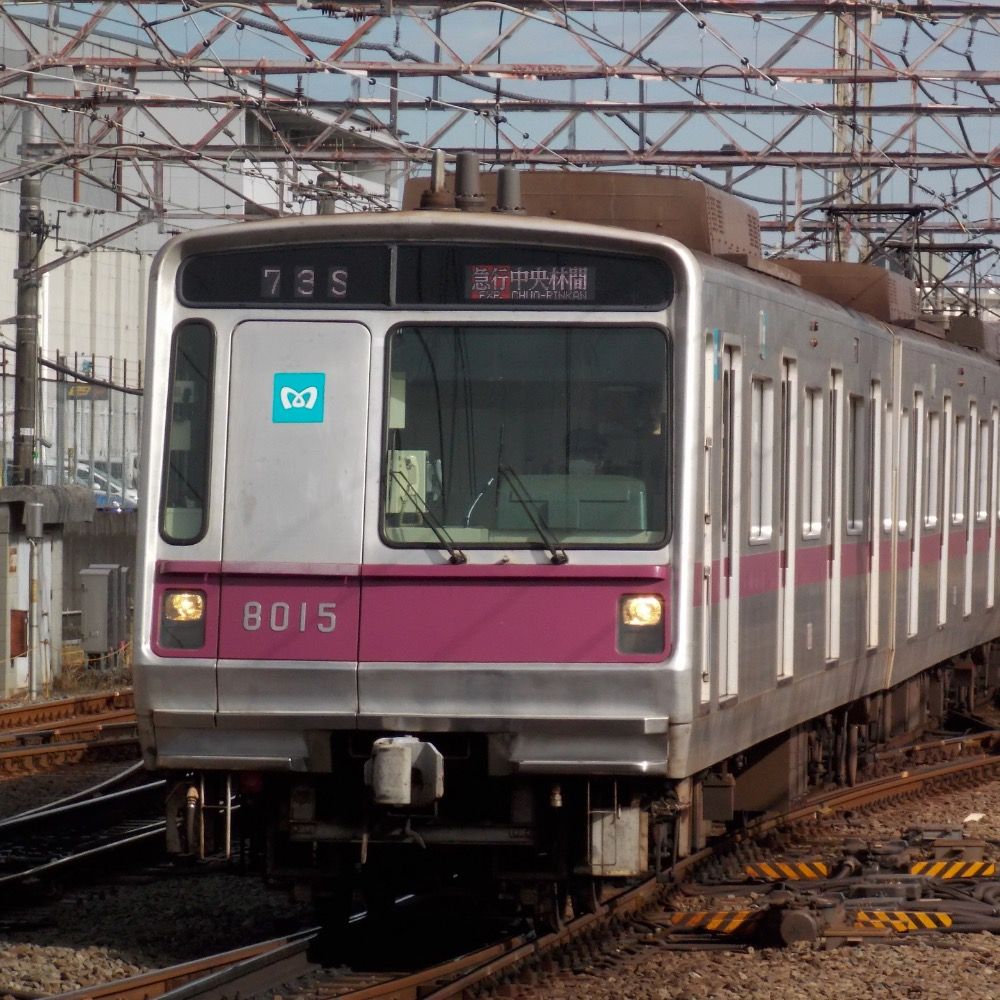 はくらく