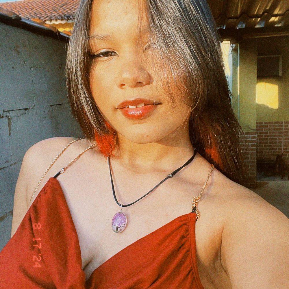luizalarx 