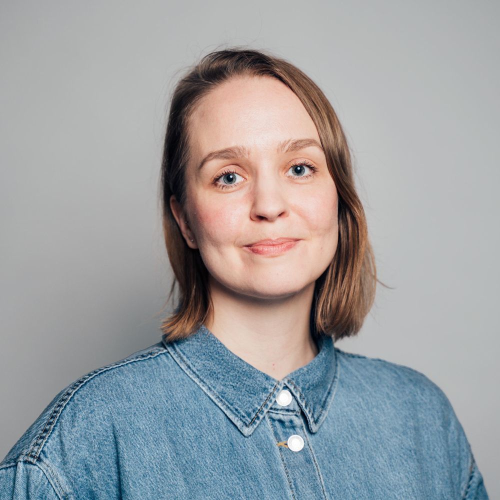 Salla Kässi