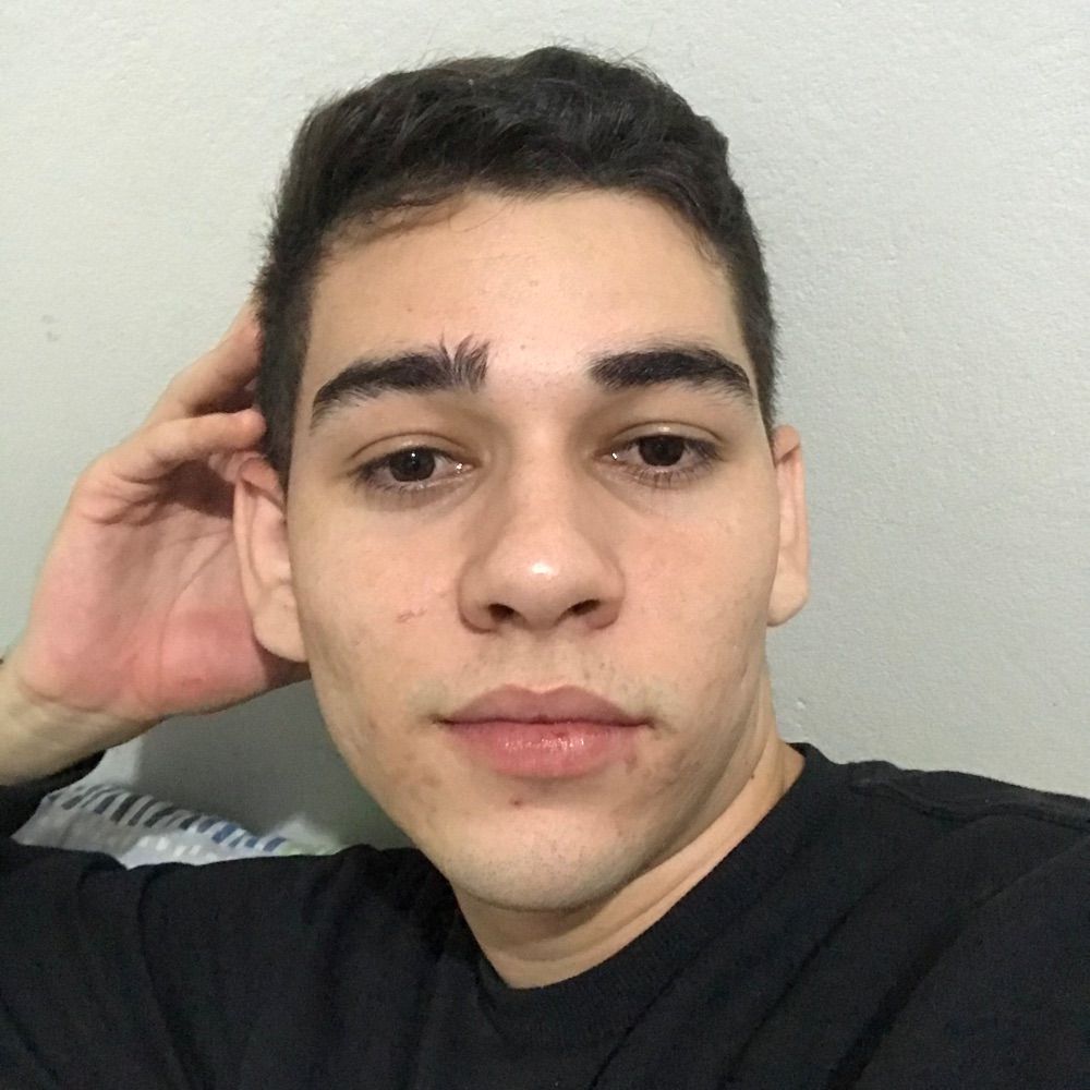 João 
