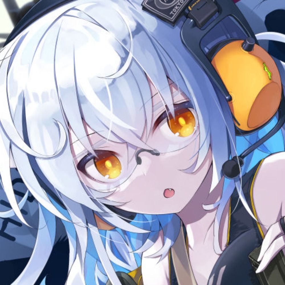 七六＠漫画「ダンぼる」９巻と画集「Panzermaedchen」