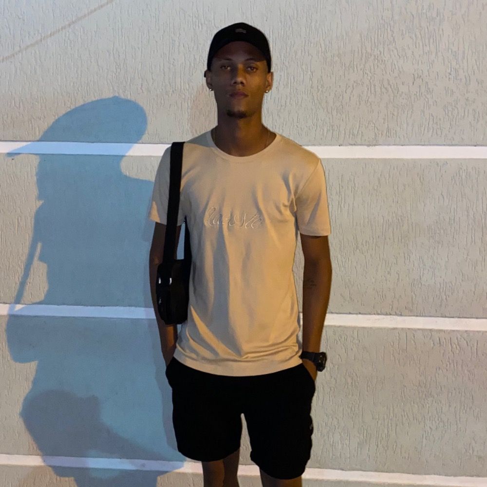 Guilherme 