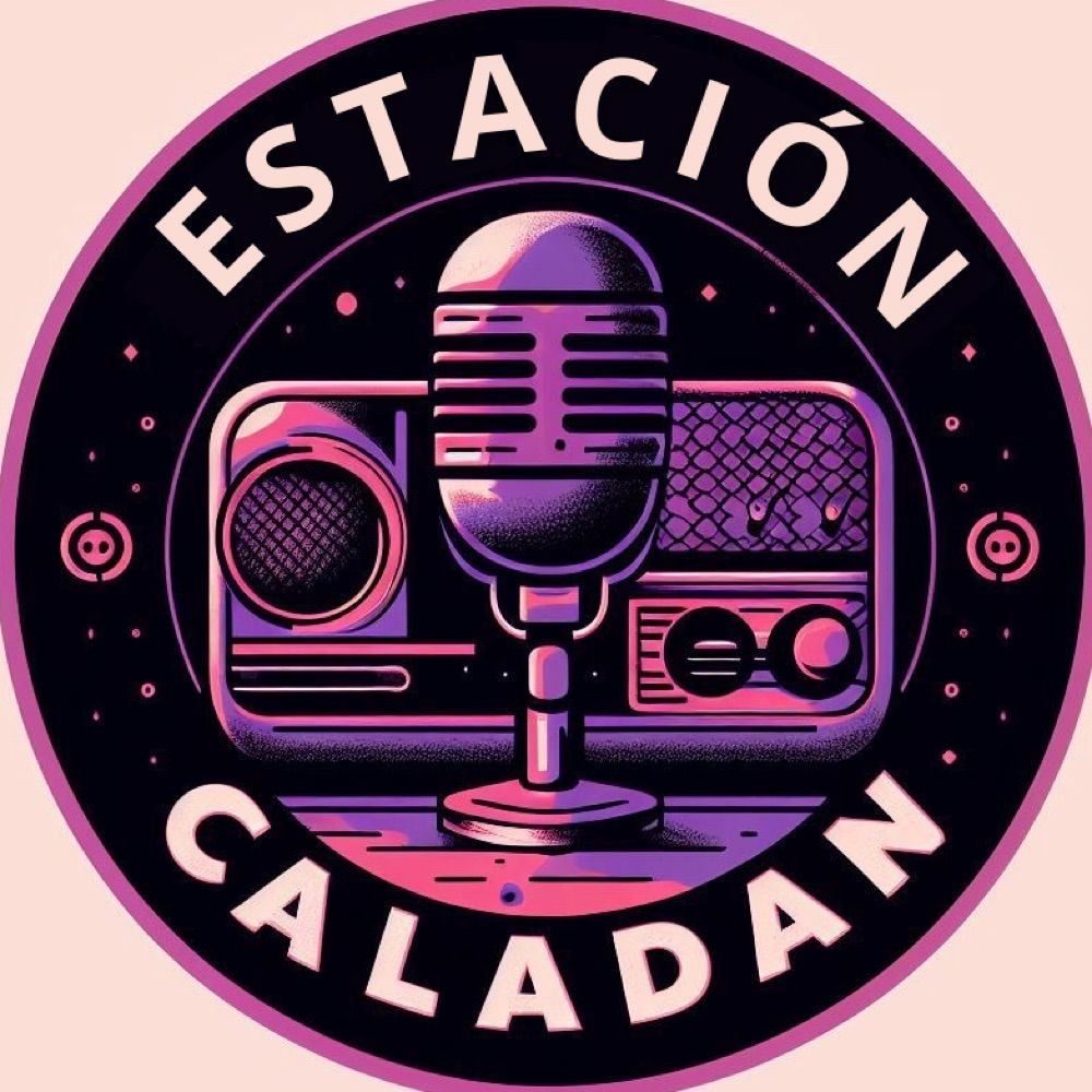 Estación Caladan