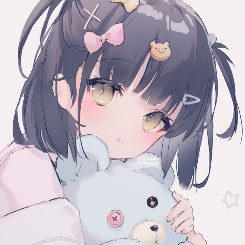 橘香織@ゆっくり実況者