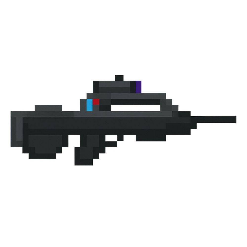 spacecast.bsky.social profile picture