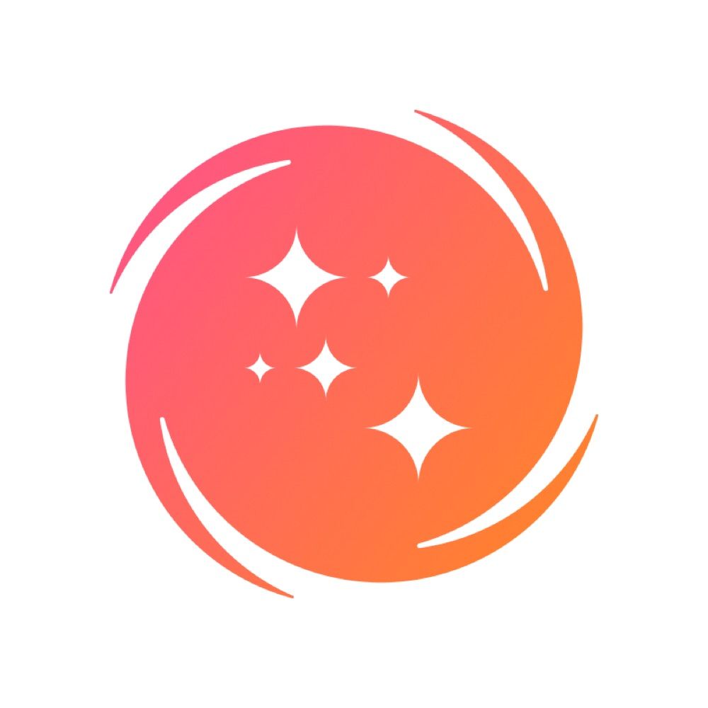 Nebulagames.com.br