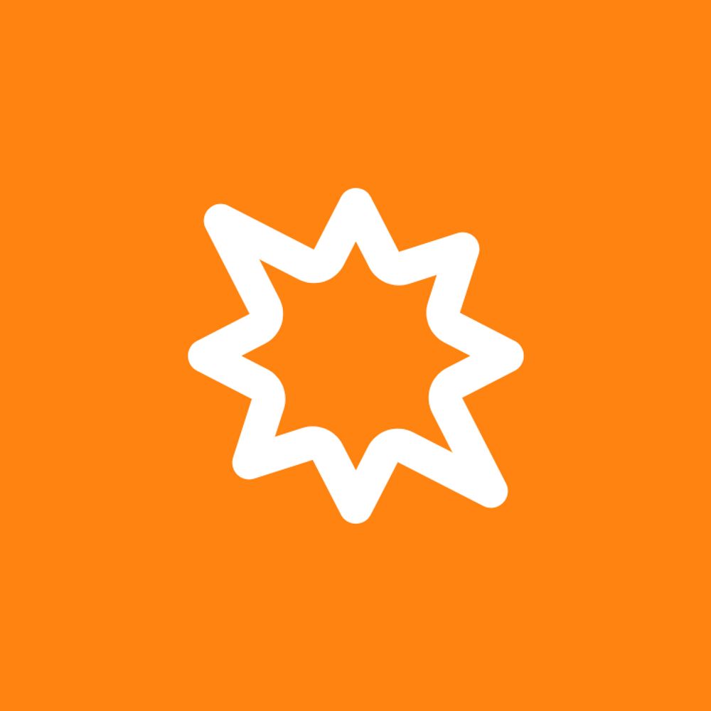 Profile picture kx1t-test.bsky.social