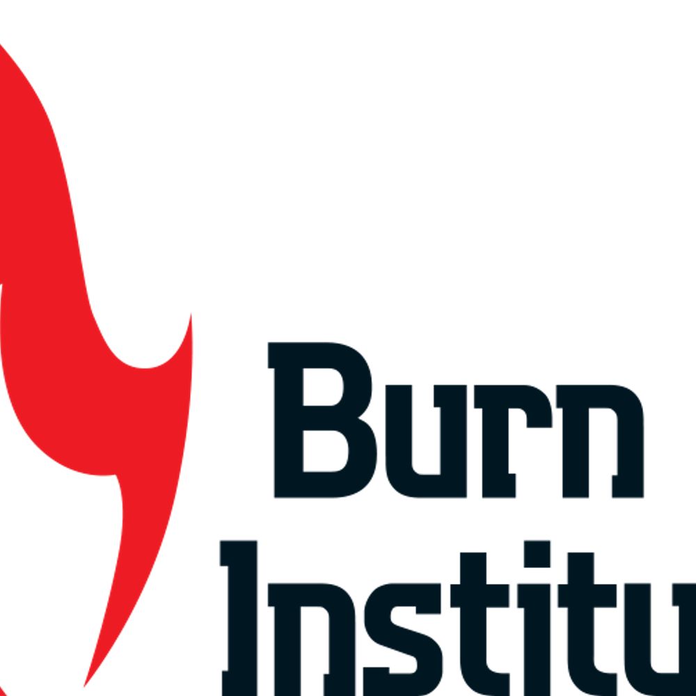 The Burn Institute