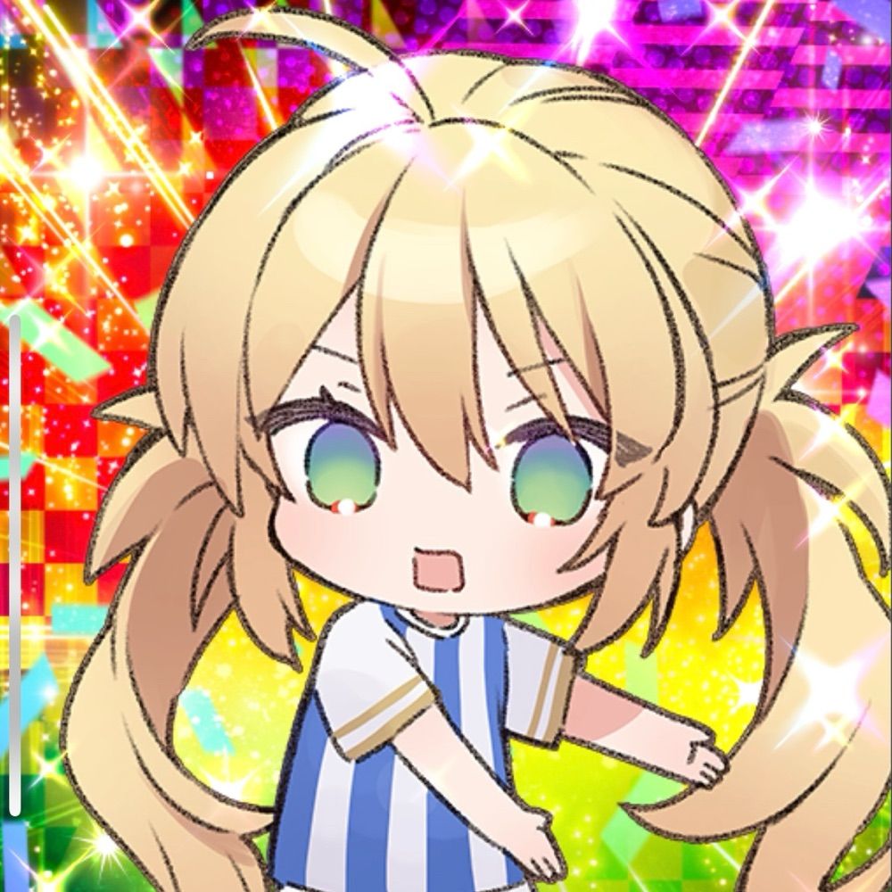 さめ