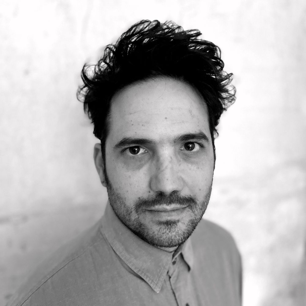 Bastian Fernandez