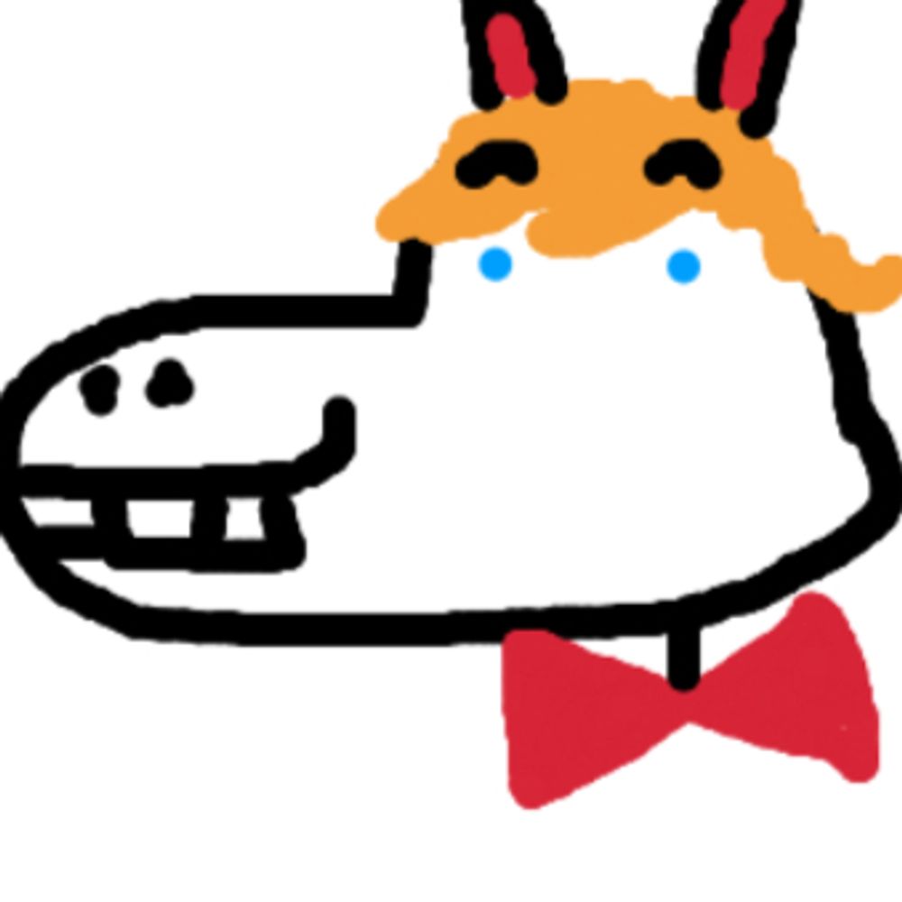 Maudlin