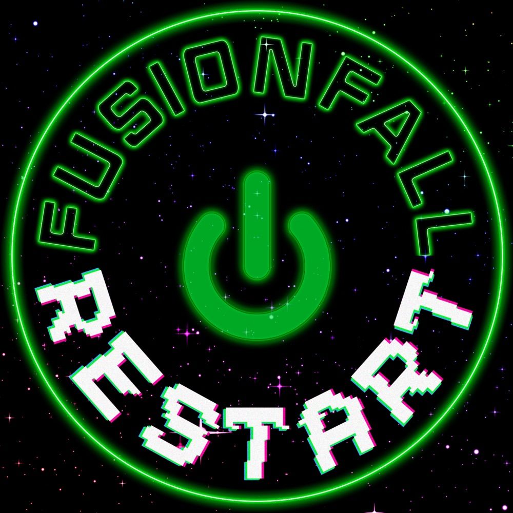 FFReStart