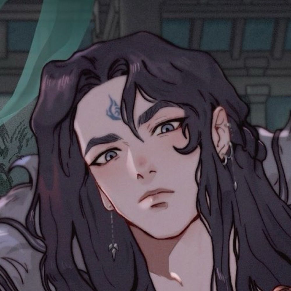 San