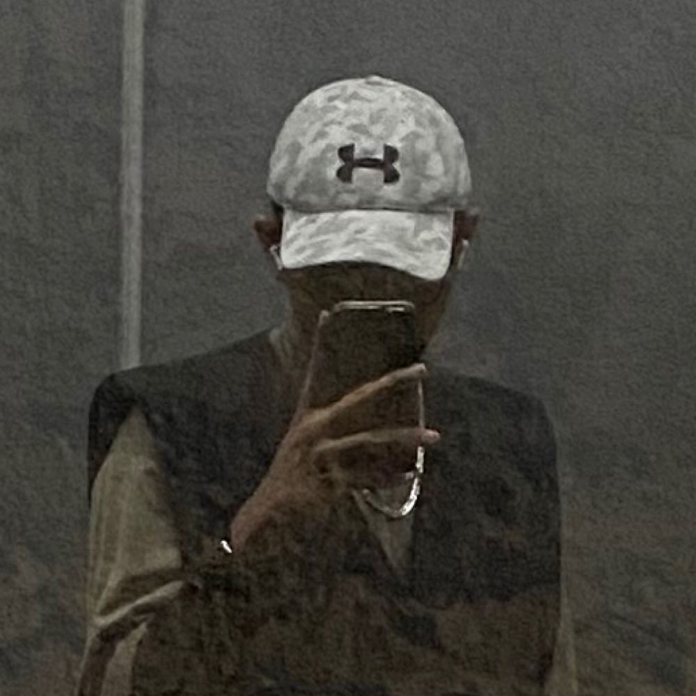𝐚𝐥𝐤𝐚
