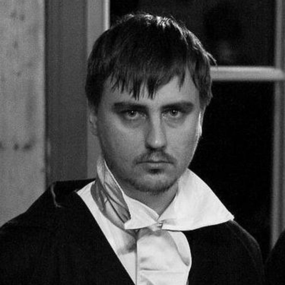 František Vondrák